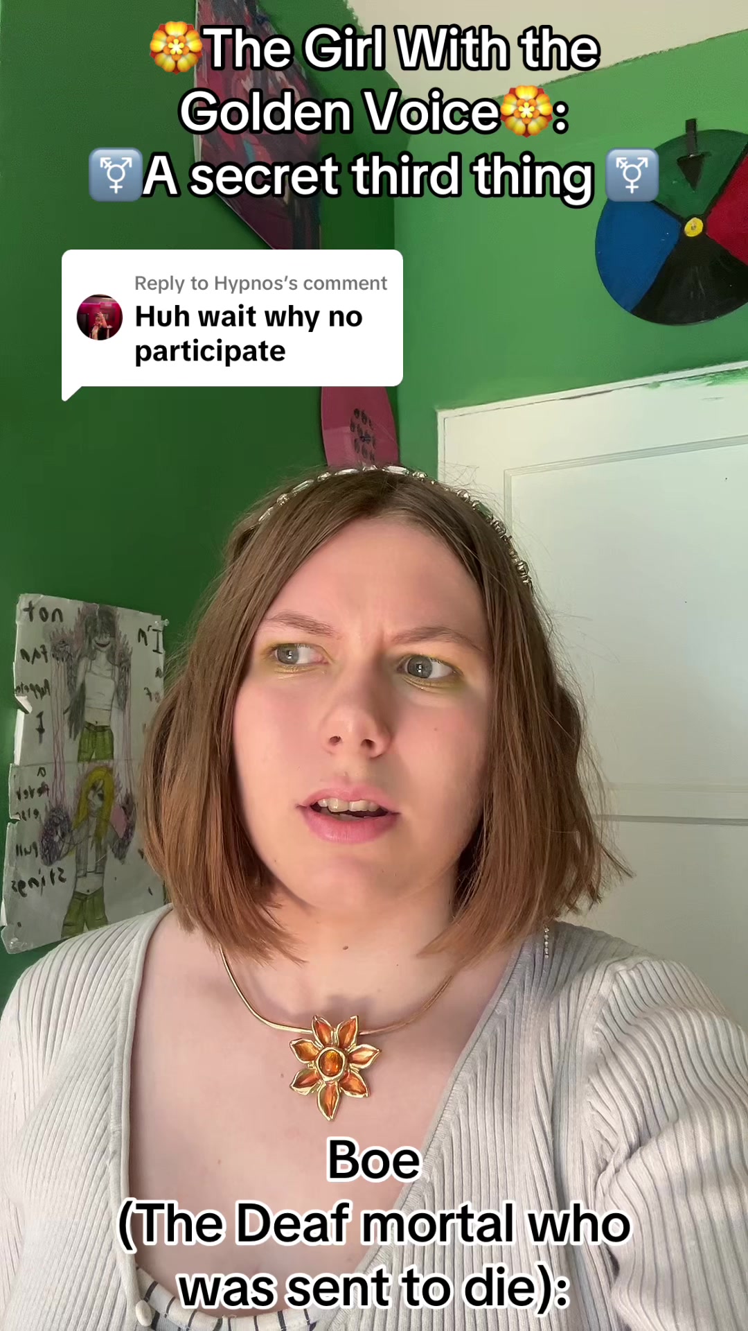 @Pinkypiecosplays! <3