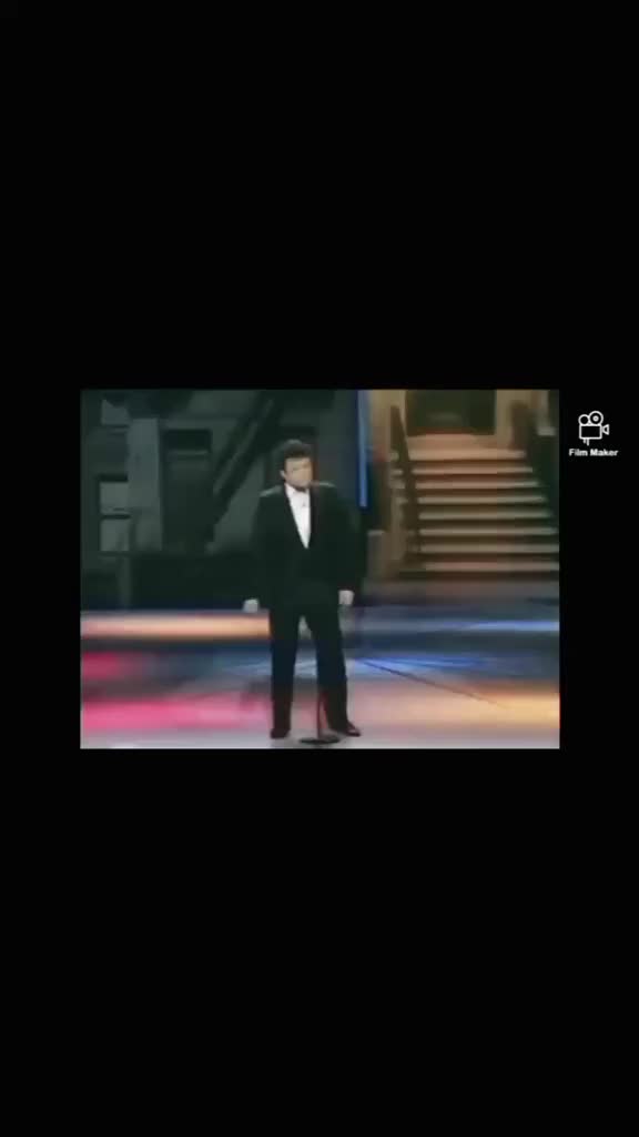 @prodtv