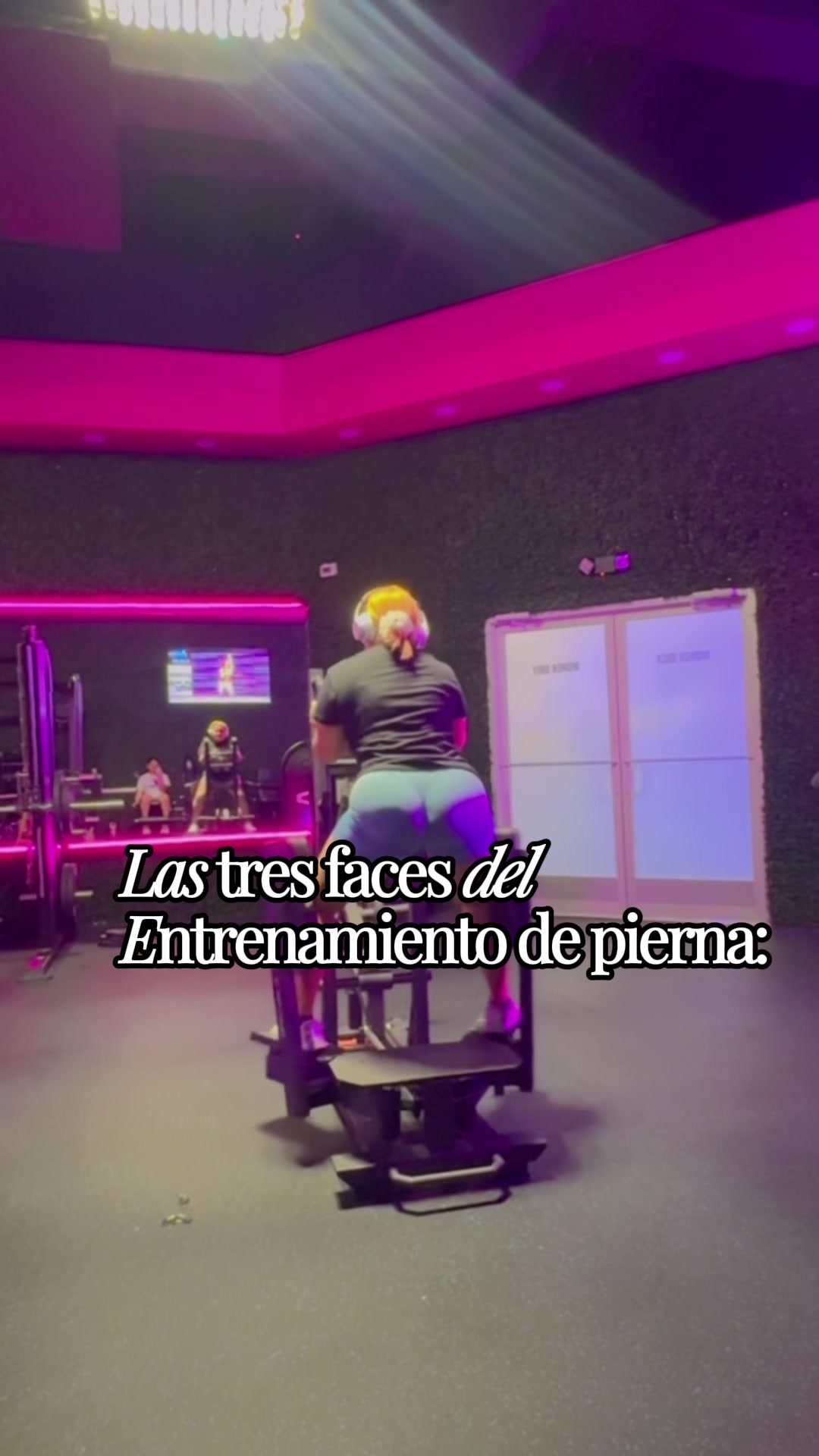 @🦋mariposita 🦋🤴