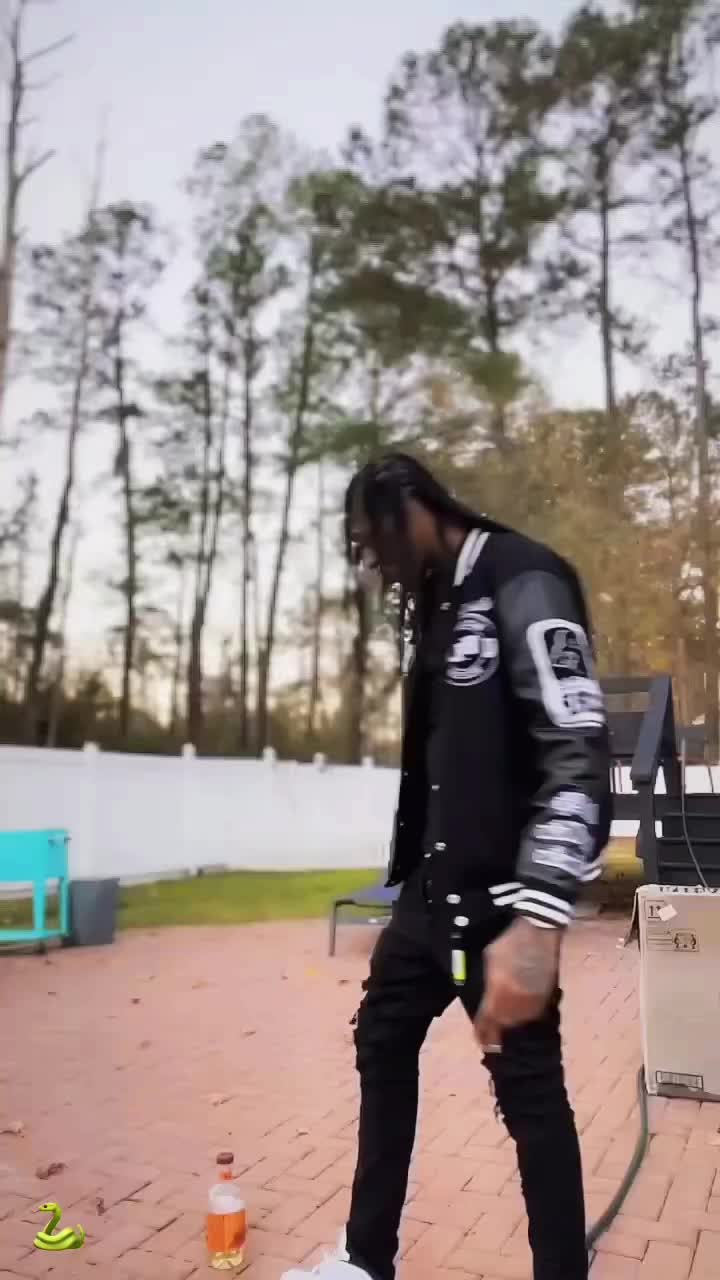 @Slatt🤧👨🏽🍳🐍