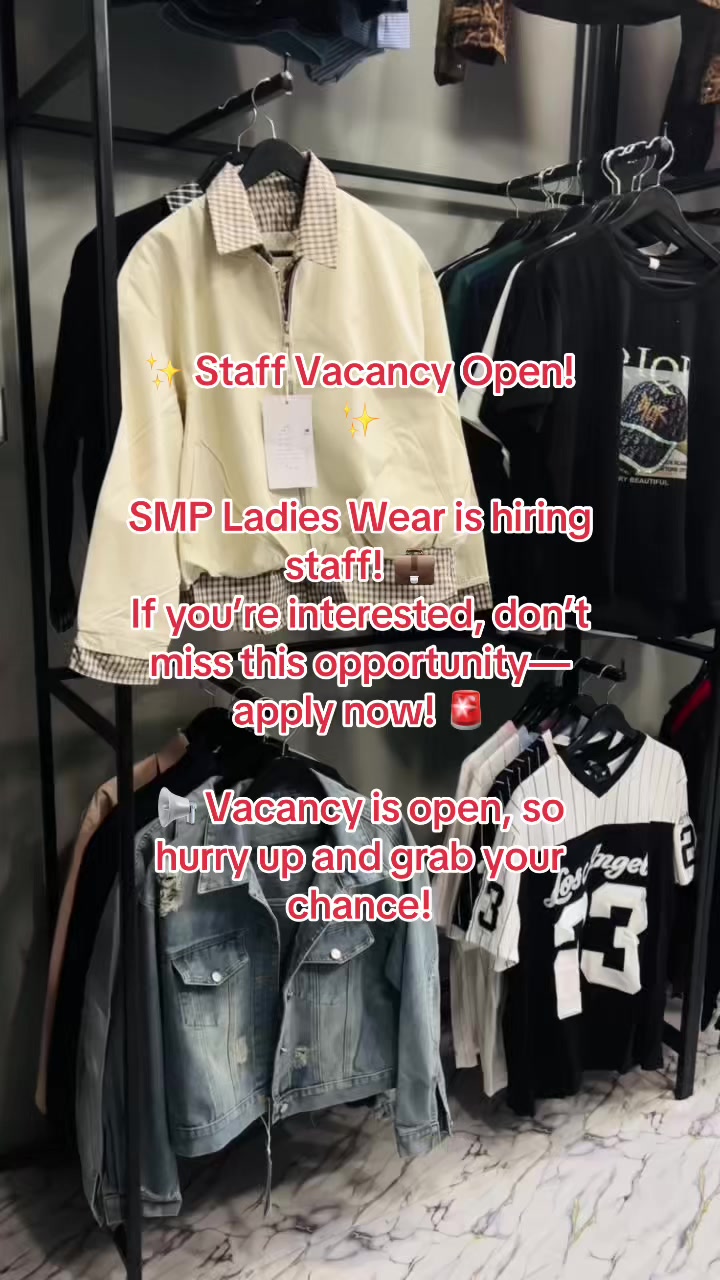 @SMP Collection0