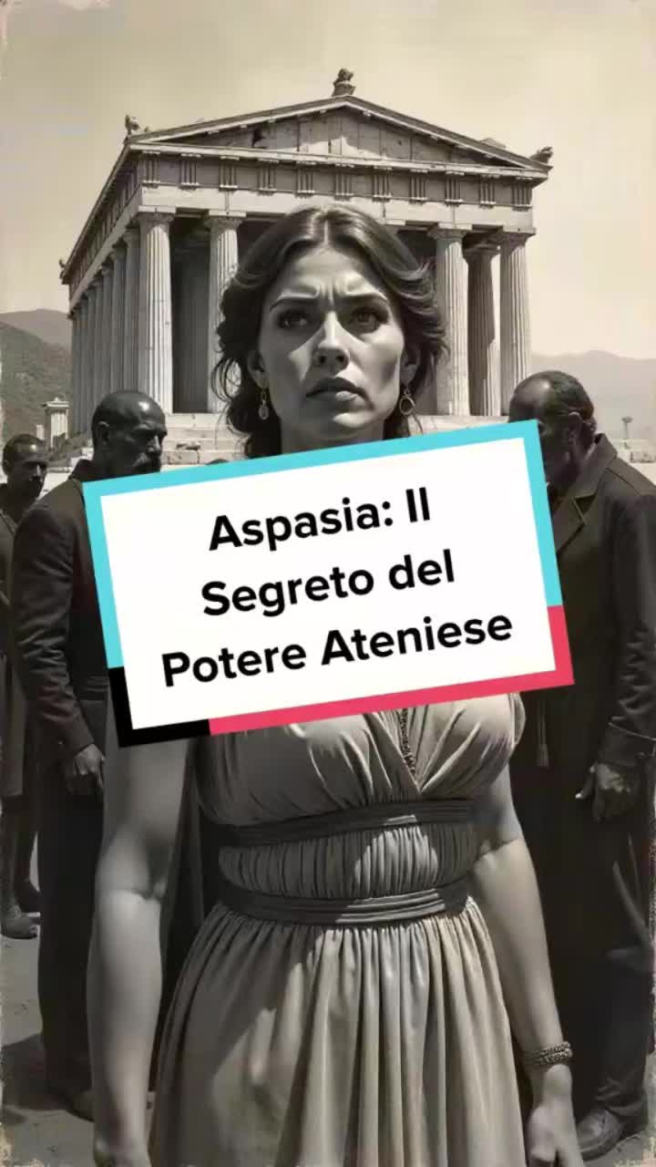@Aspasia