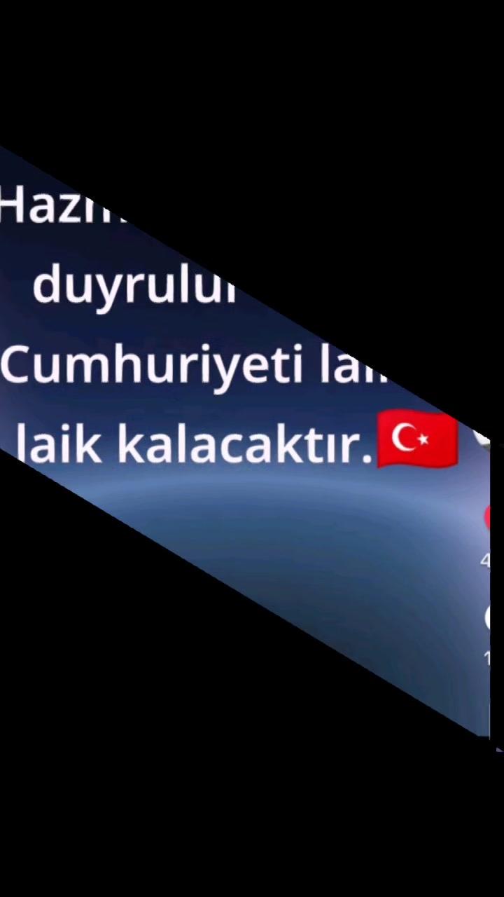 @Ayser
