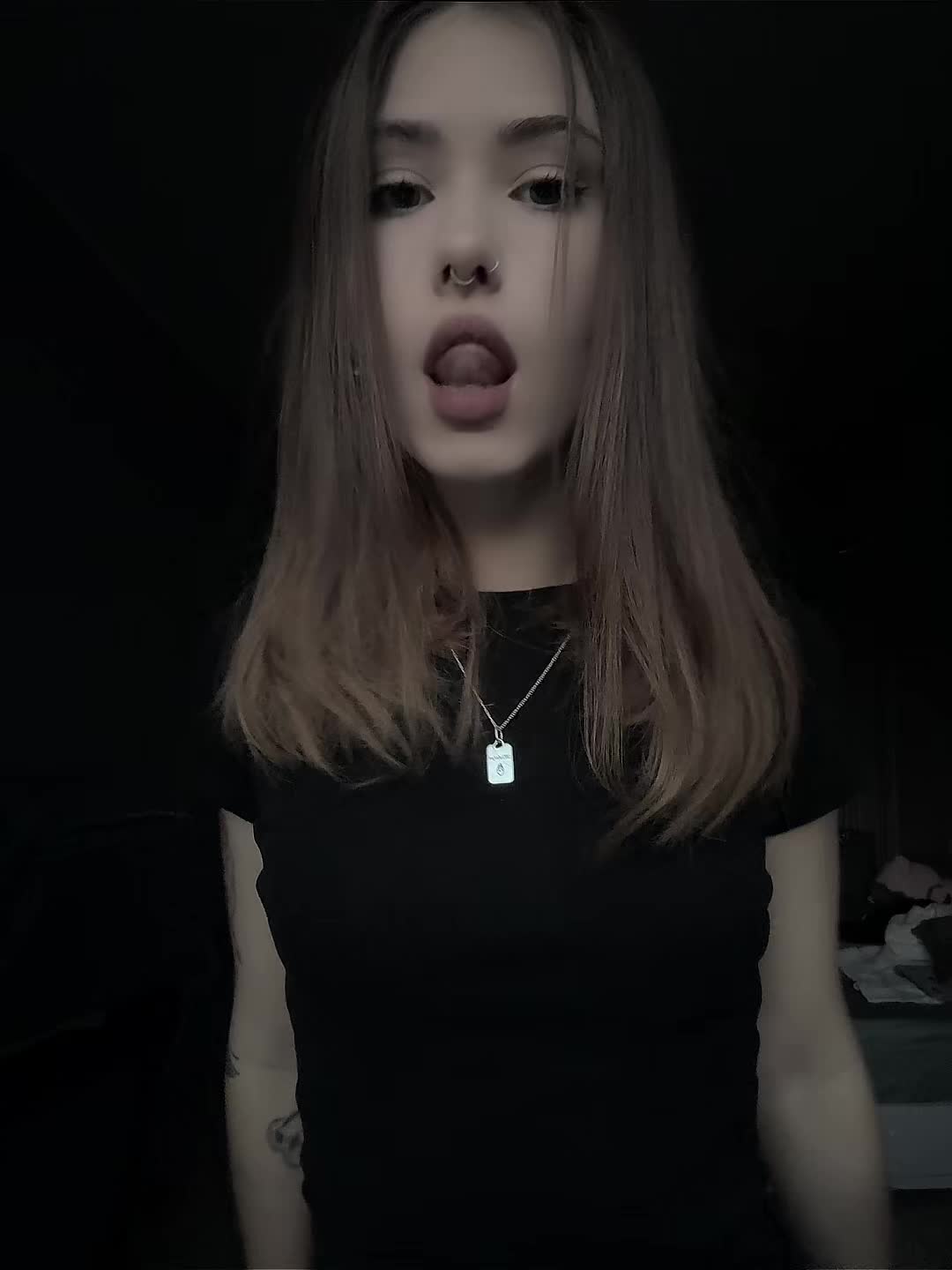 @🌻МИШЕЛЬ🌻