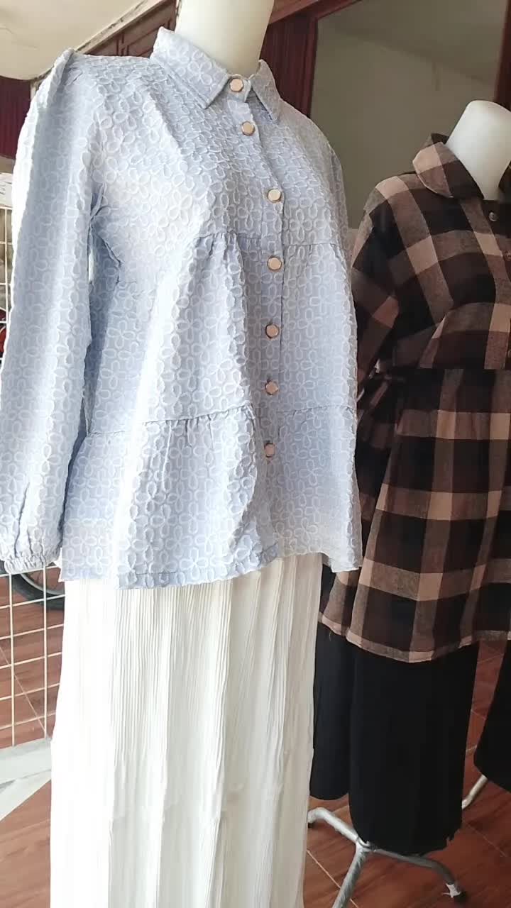 @ifjikha shop