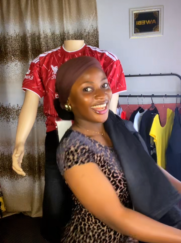 @awebbyclothingstores