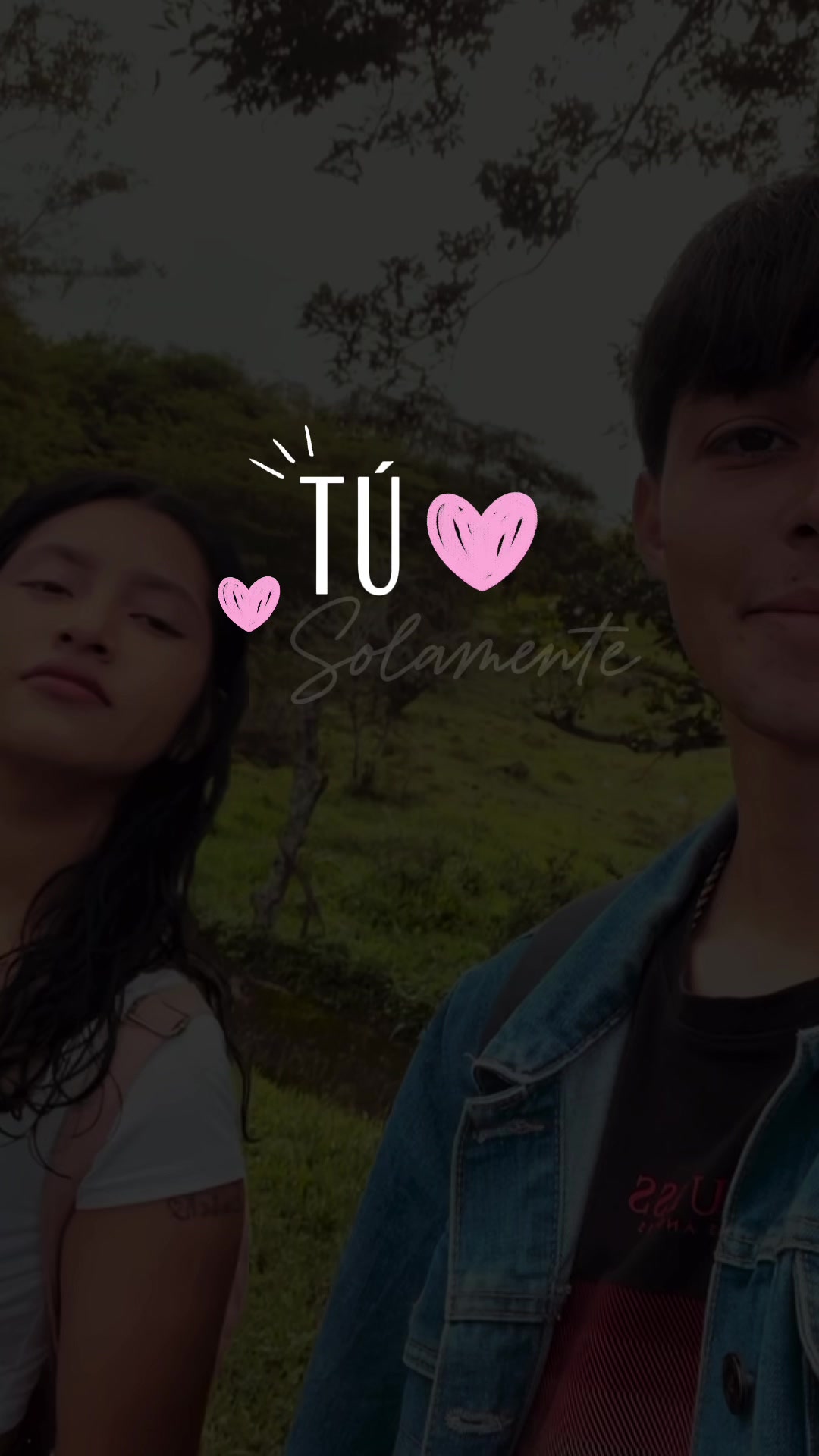 @Karen💋