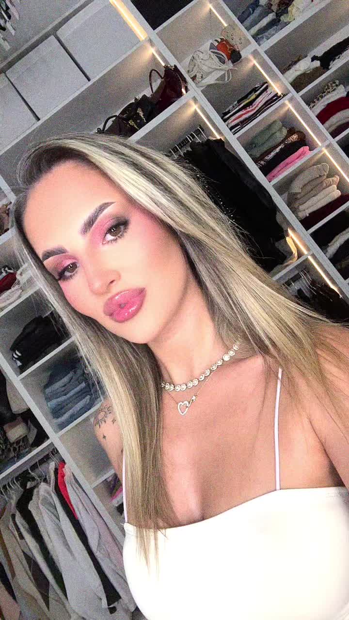 @cristinavx6