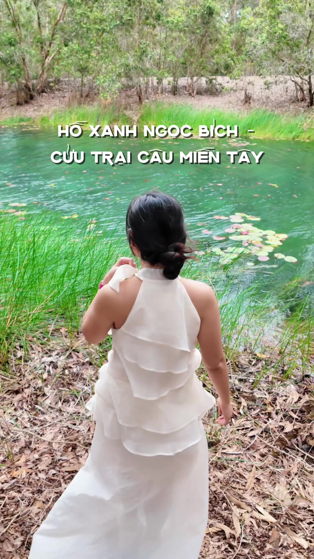 @Hana Phi&ecirc;u Lưu K&yacute;