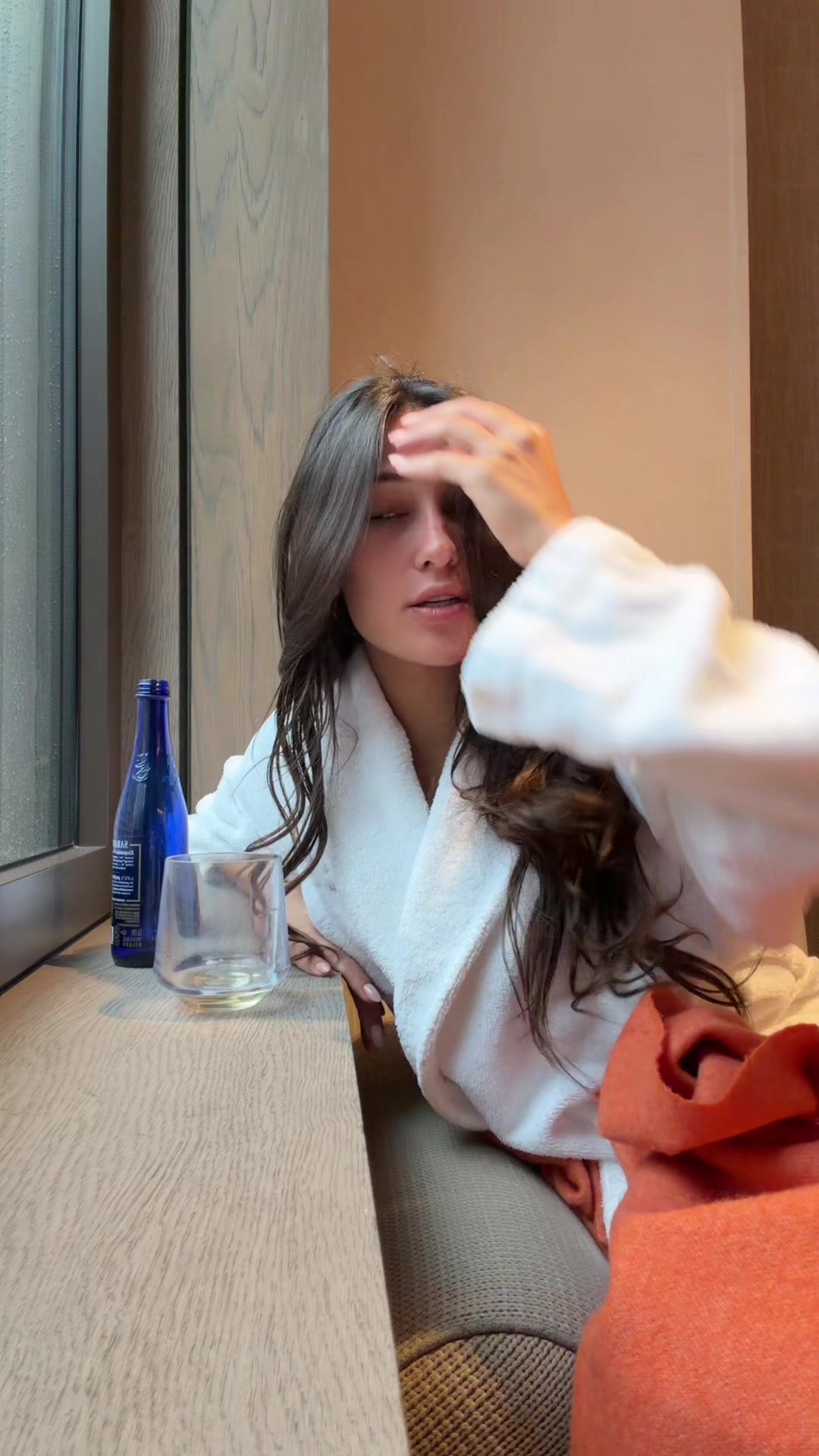 @gia