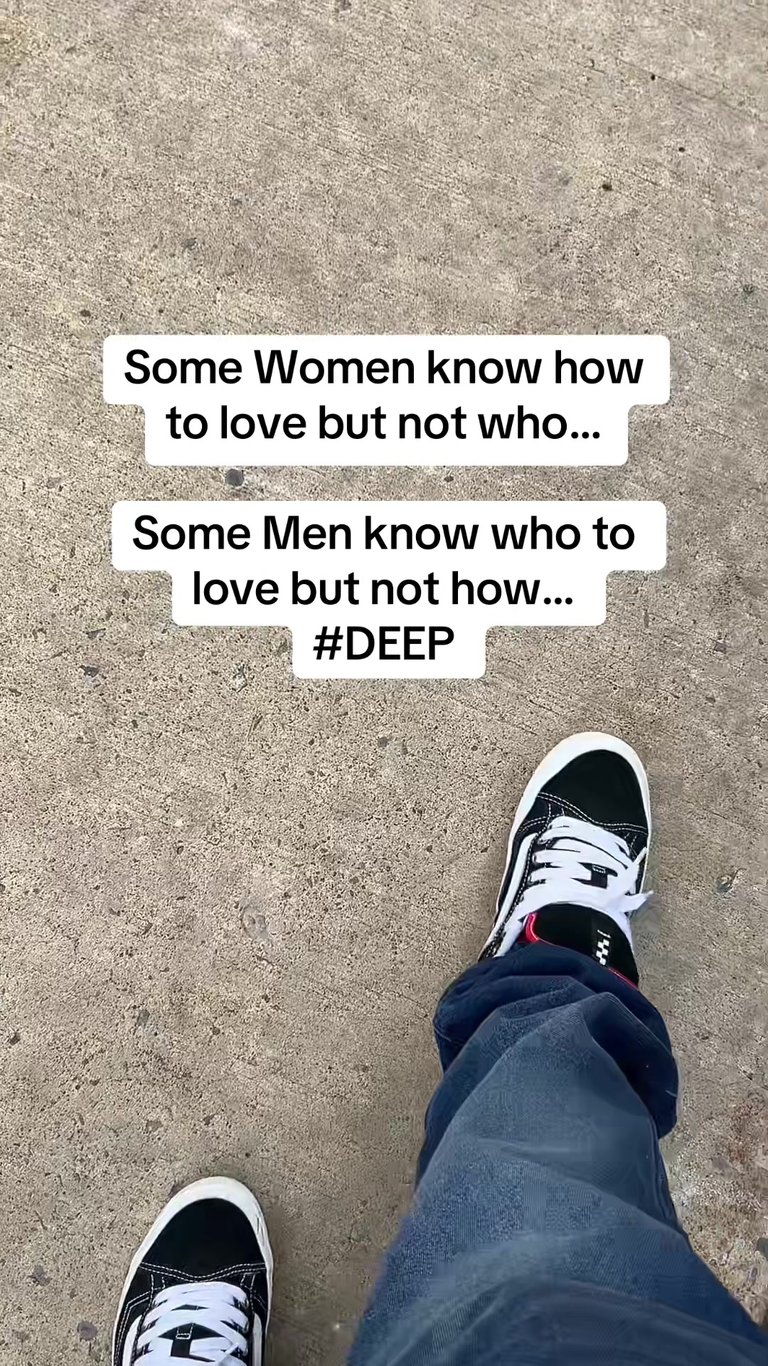 @Reese