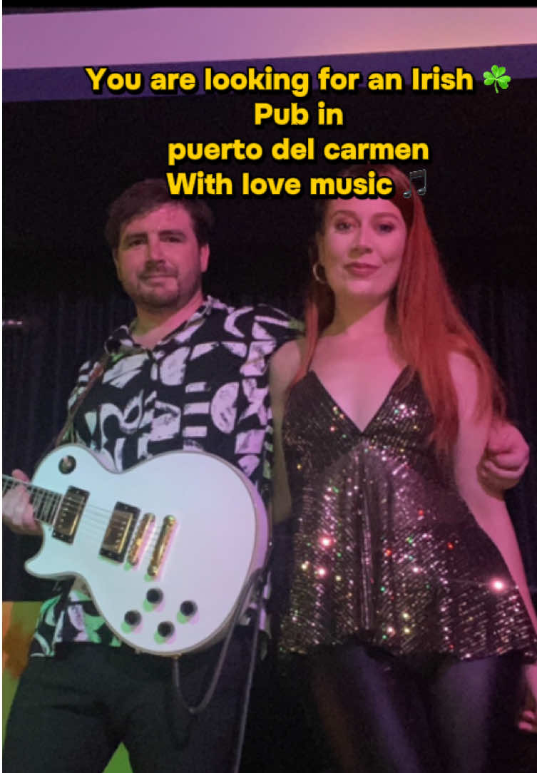 @lanzarotesingerellen