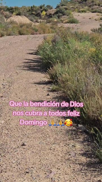 @💎🐑🪐🇳🇮Marian🇪🇸⚡