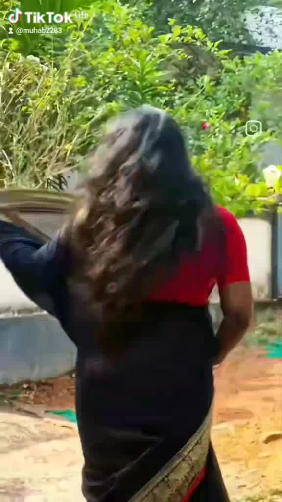 @♥️♥️♥️♥️മുഹബത്ത് ♥️♥️♥️😀