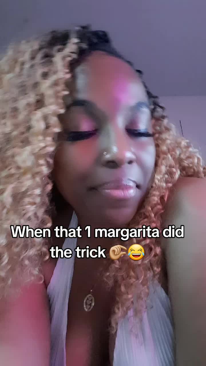 @Beanna91