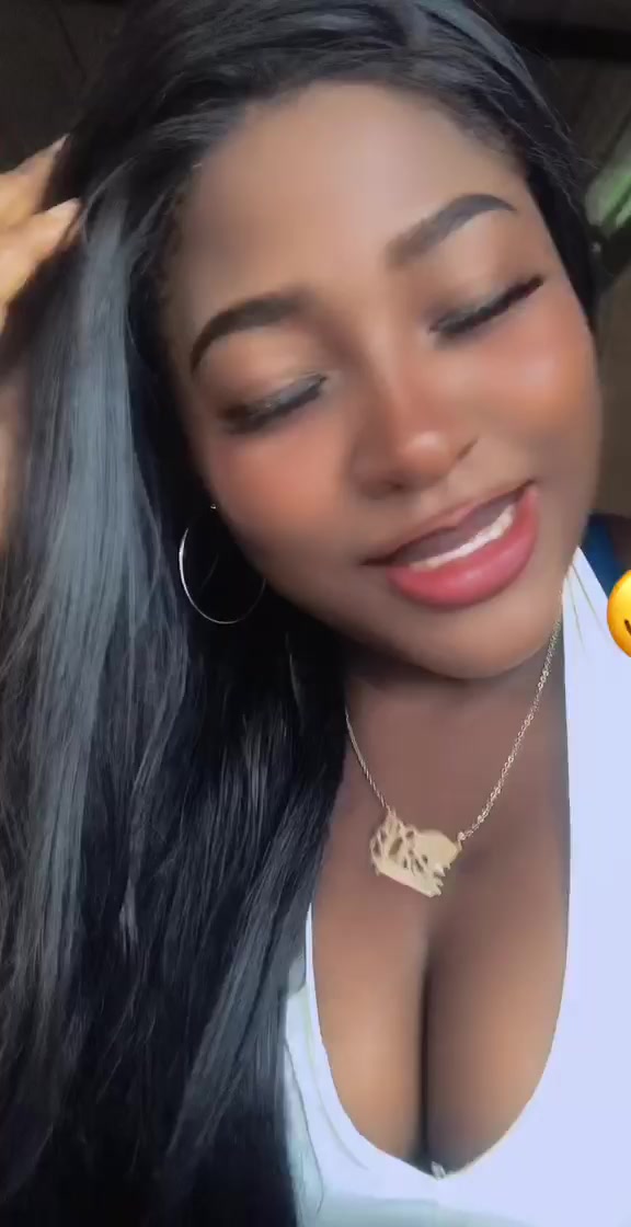 @Elïï✨🫶🏿