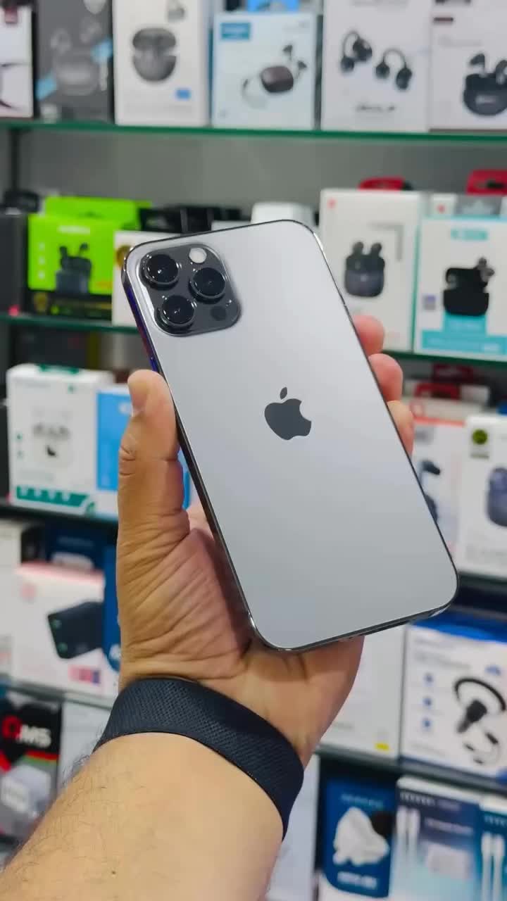 @𝐀𝐩𝐩𝐥𝐞 𝐒𝐭𝐨𝐫𝐞 📱
