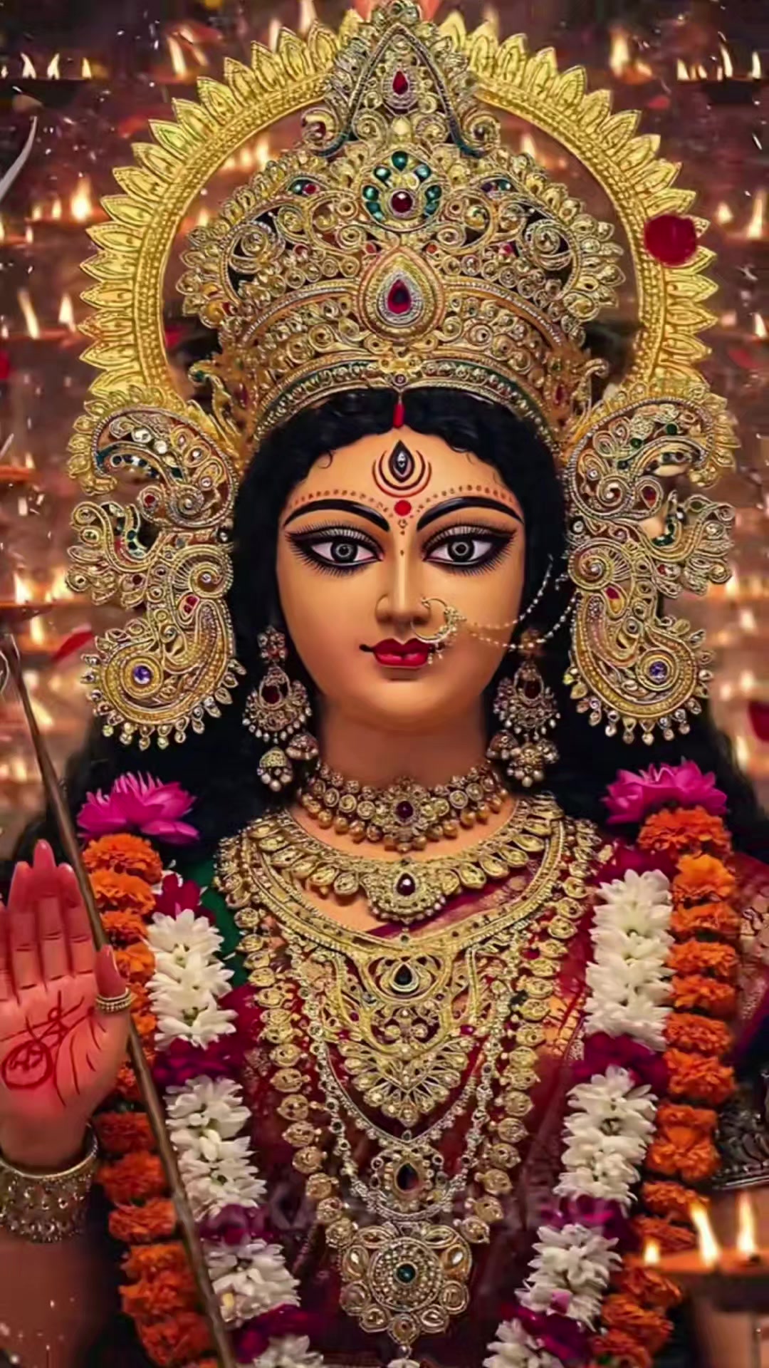 @sataranjan Sharma