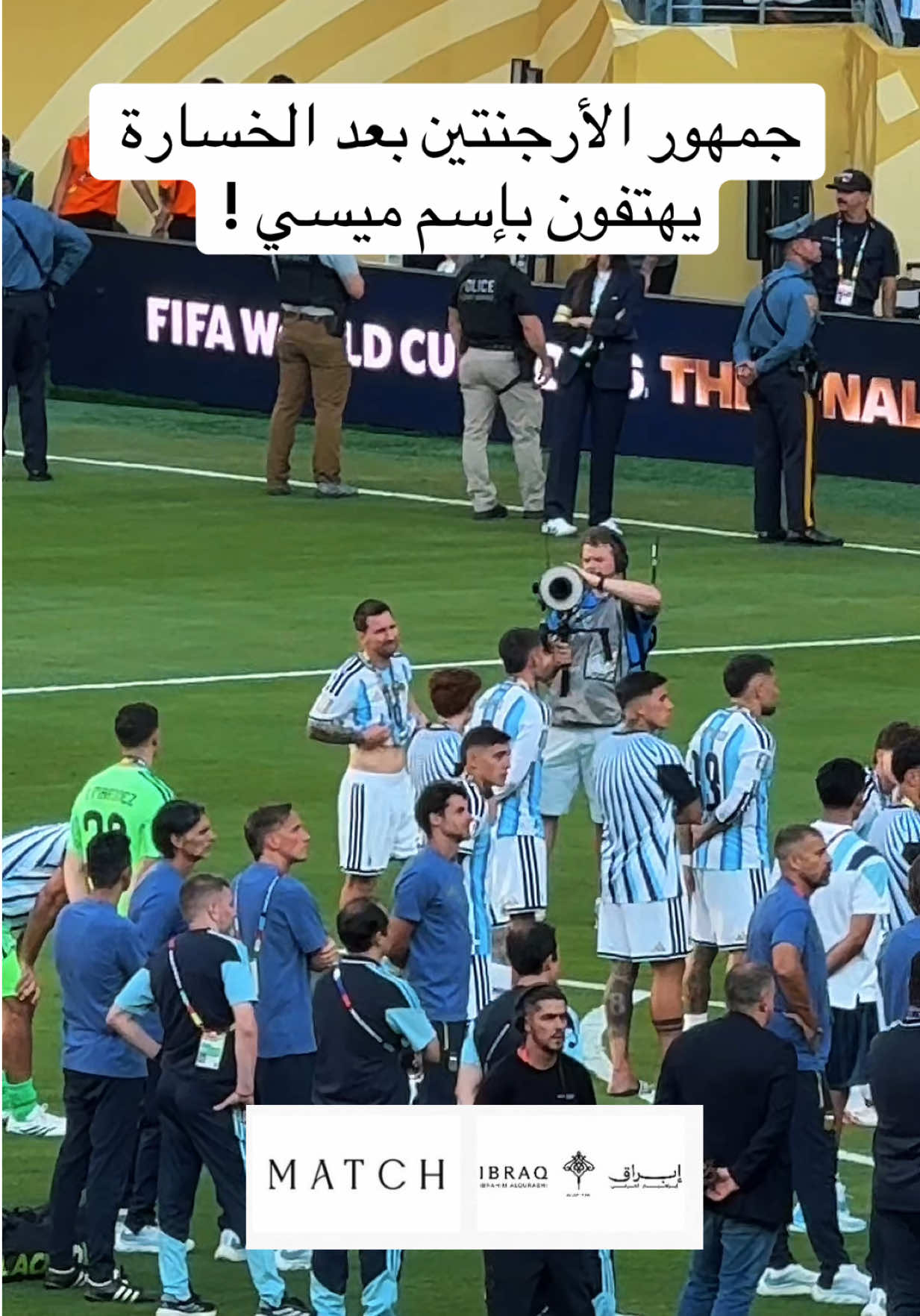 @عبدالله العيادة 🇸🇦