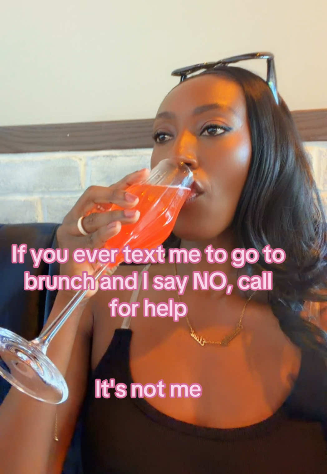 @Eva ✨