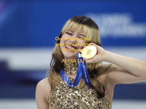 @Z