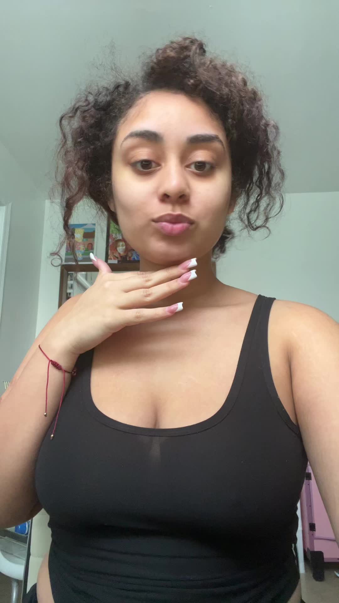 @Unknown