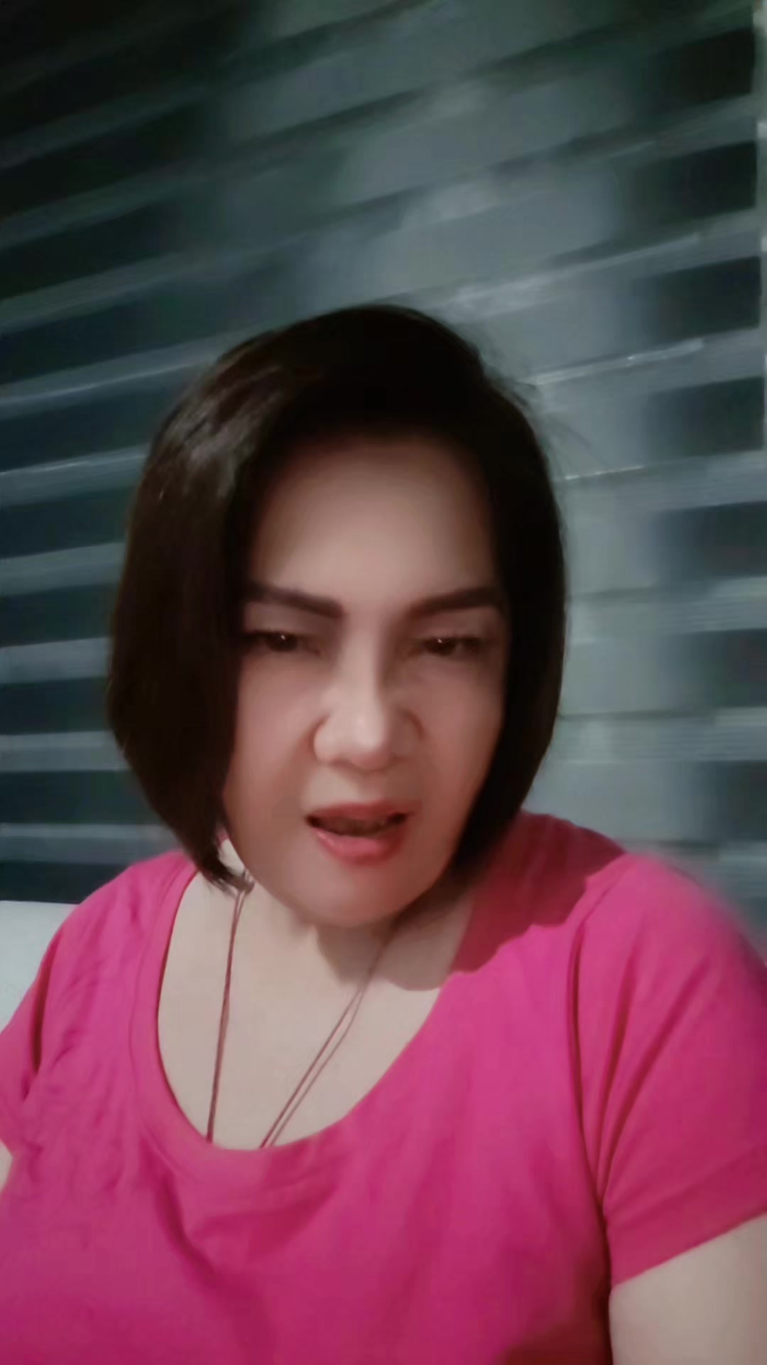 @gemm
