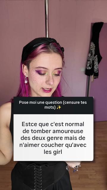 @Noochka