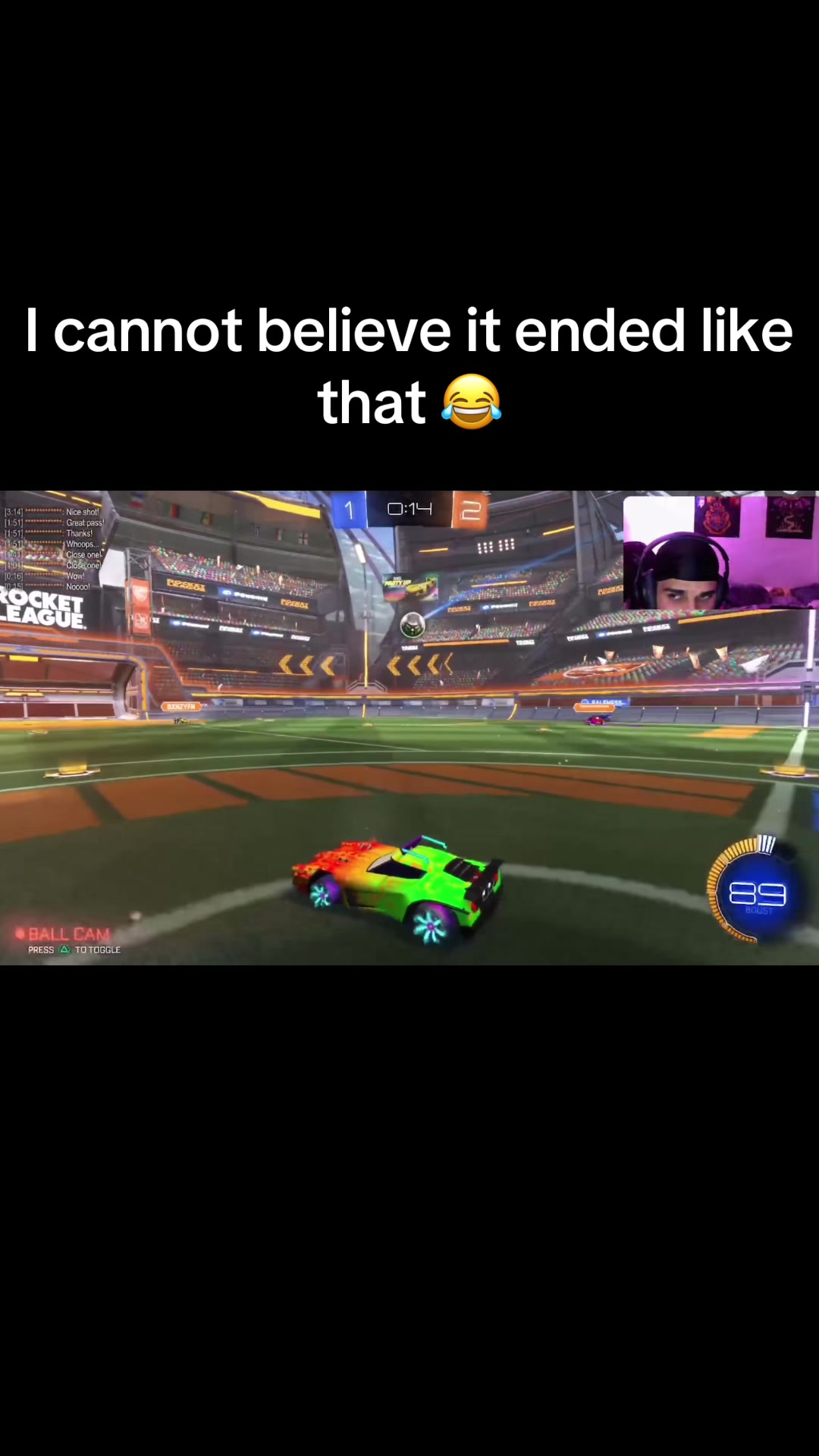 @itsbashhbackk