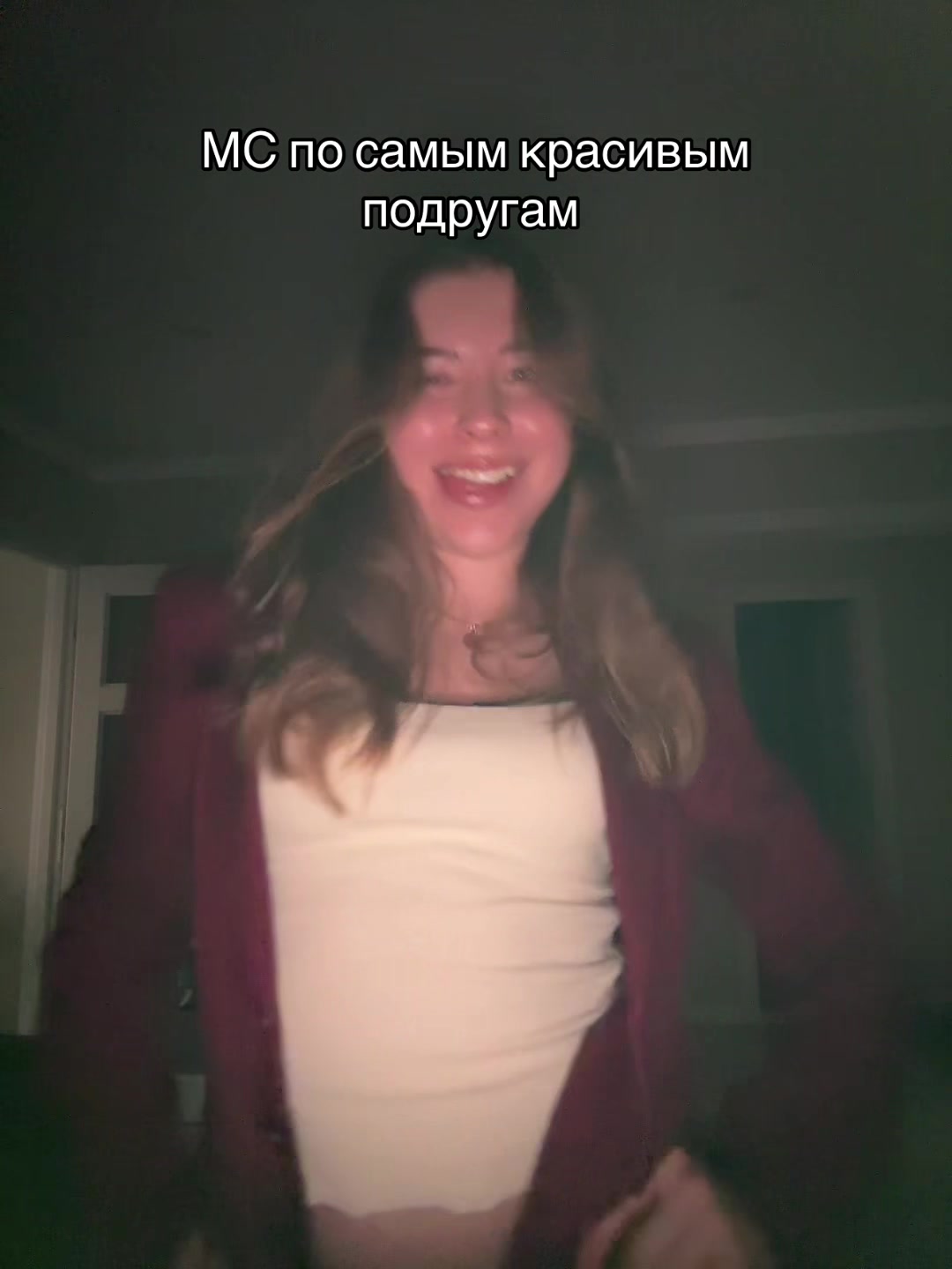 @nastya