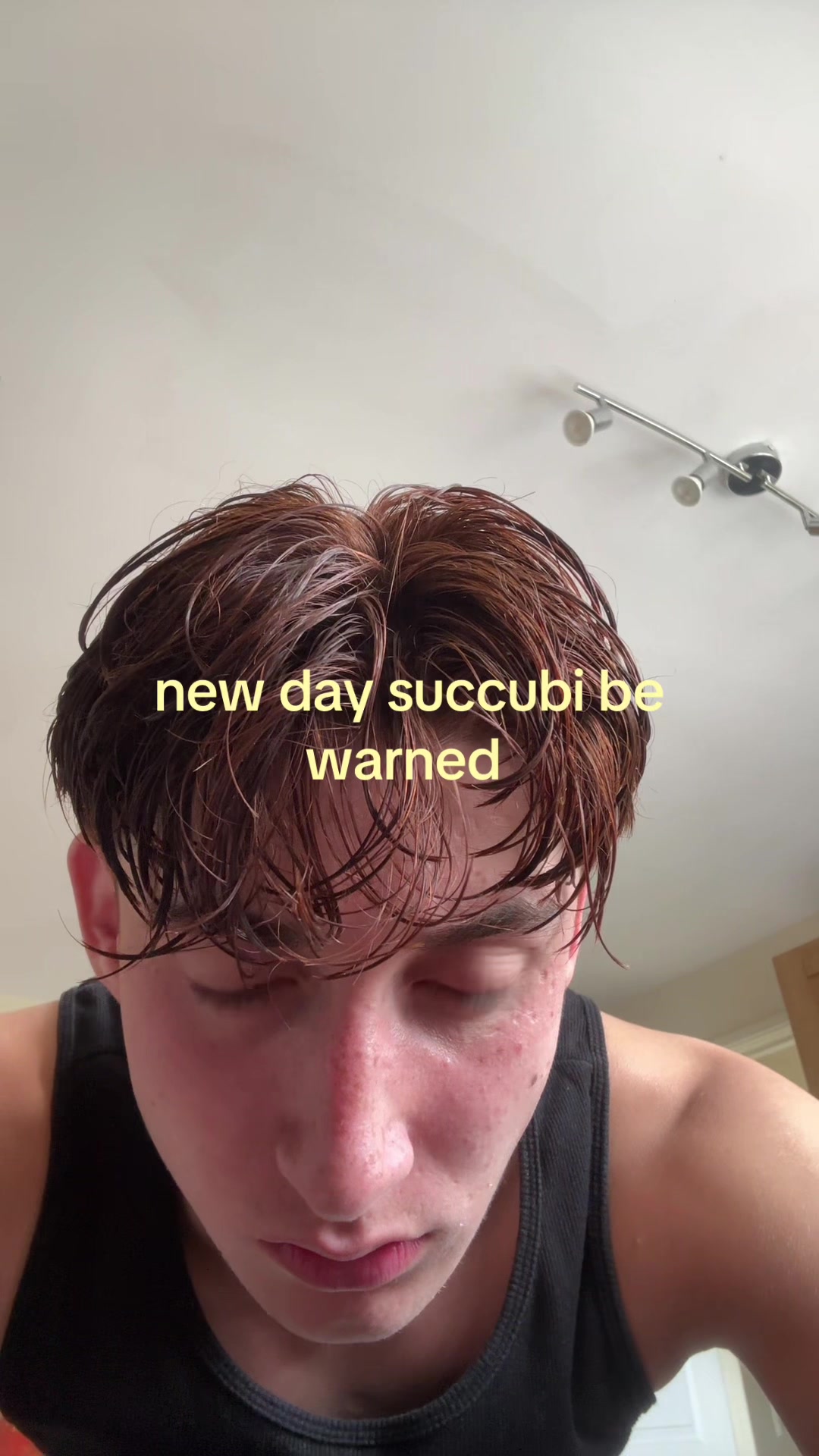 @succubushatewatch