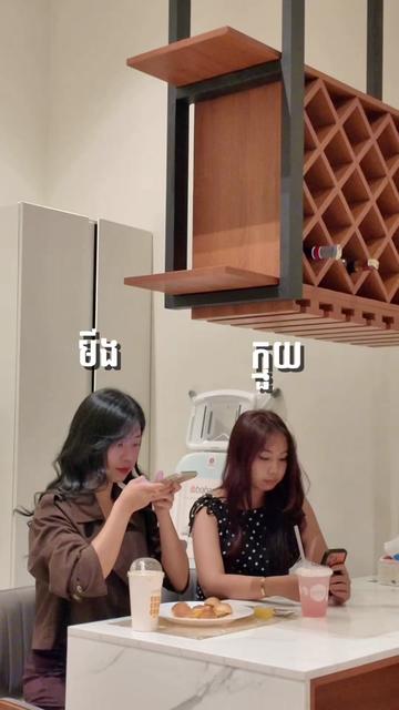 @CVK โ๏ธ๐ฐ๐ญ
