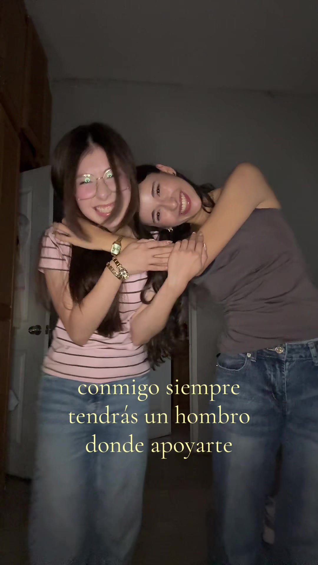 @anto!!