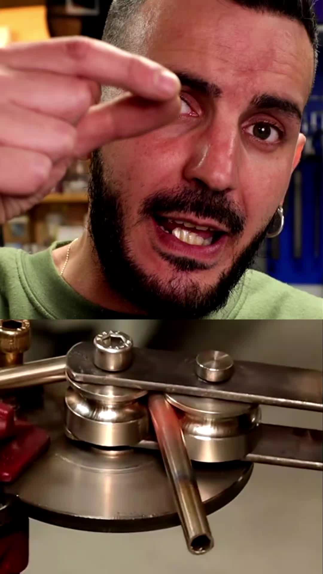 @Rocha KRG