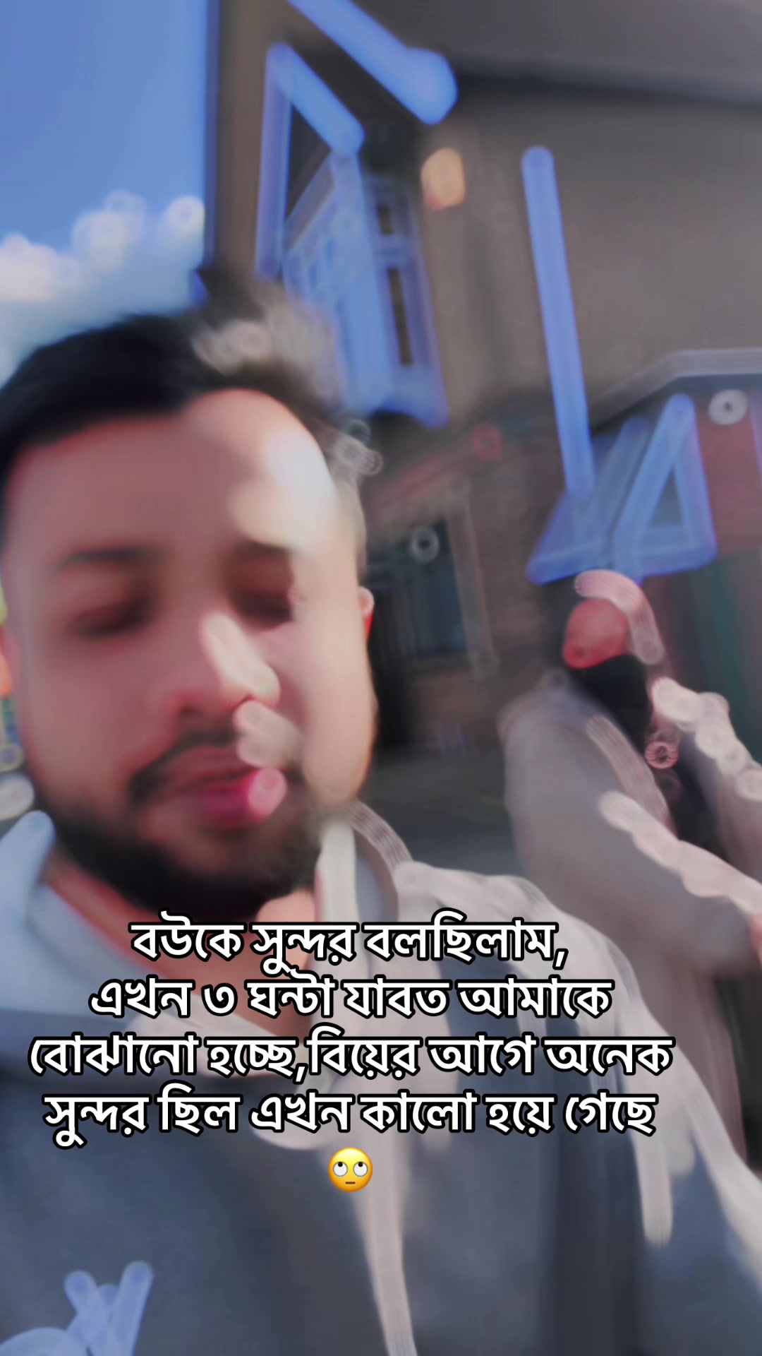@Angel Fariya