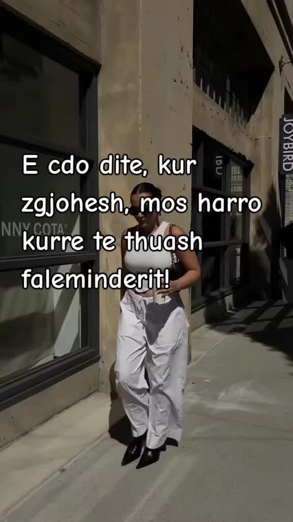 @♊ ♊♊♊♊