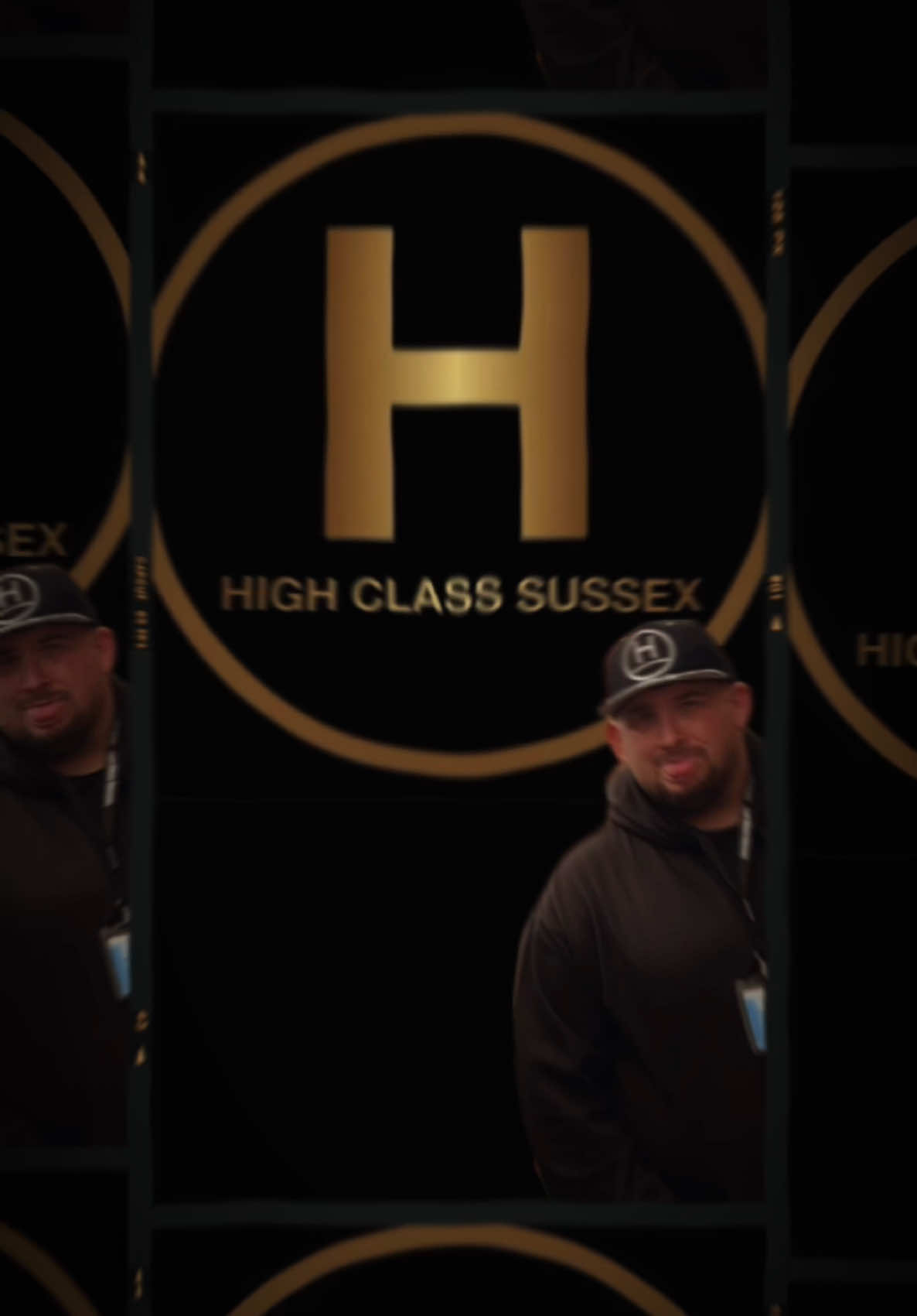 @HighClassSussex