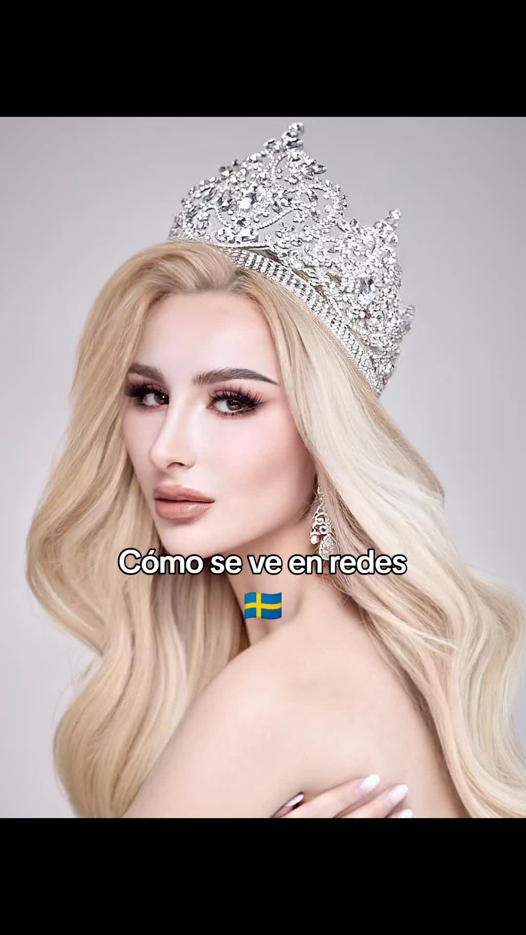 @Porsild_MU💖🌟
