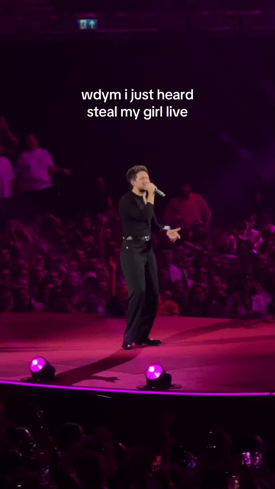 @sri and james❤️🔥