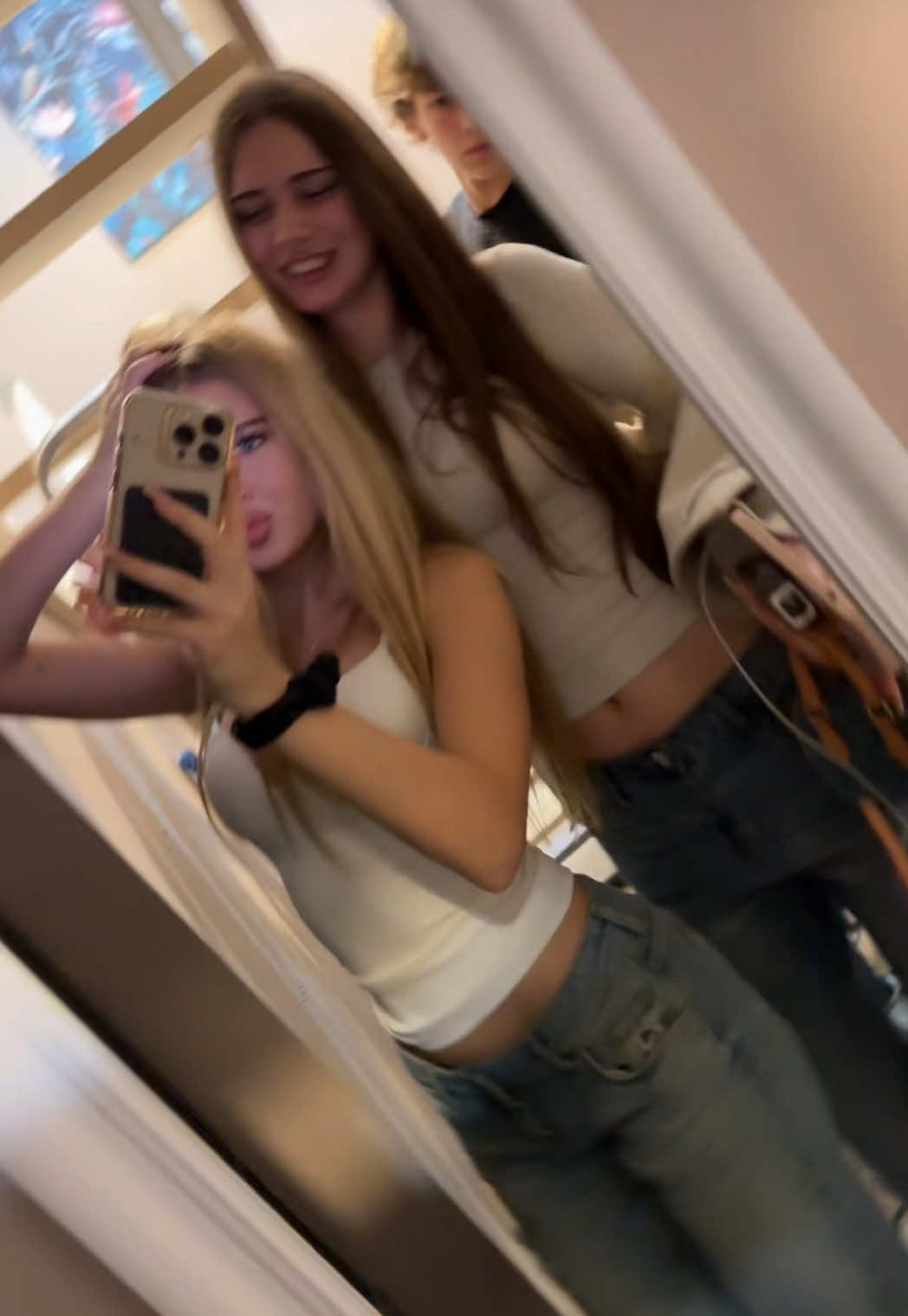 @_vsk_