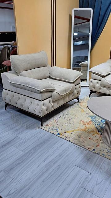@Nurly mebel 863995193