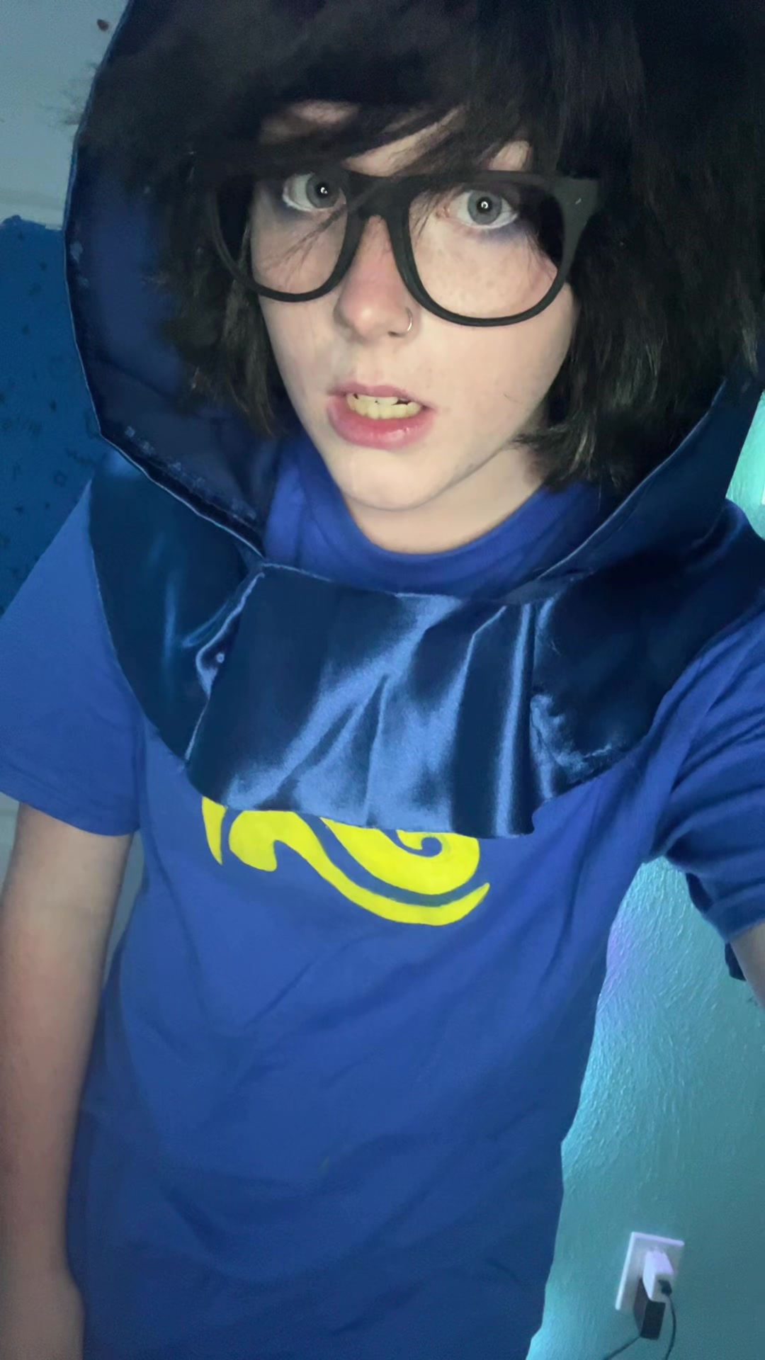 @turntechGodhead