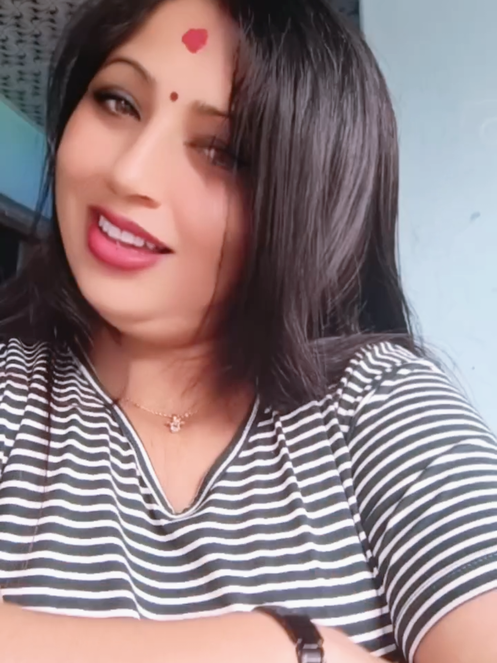 @Kamala Niroula