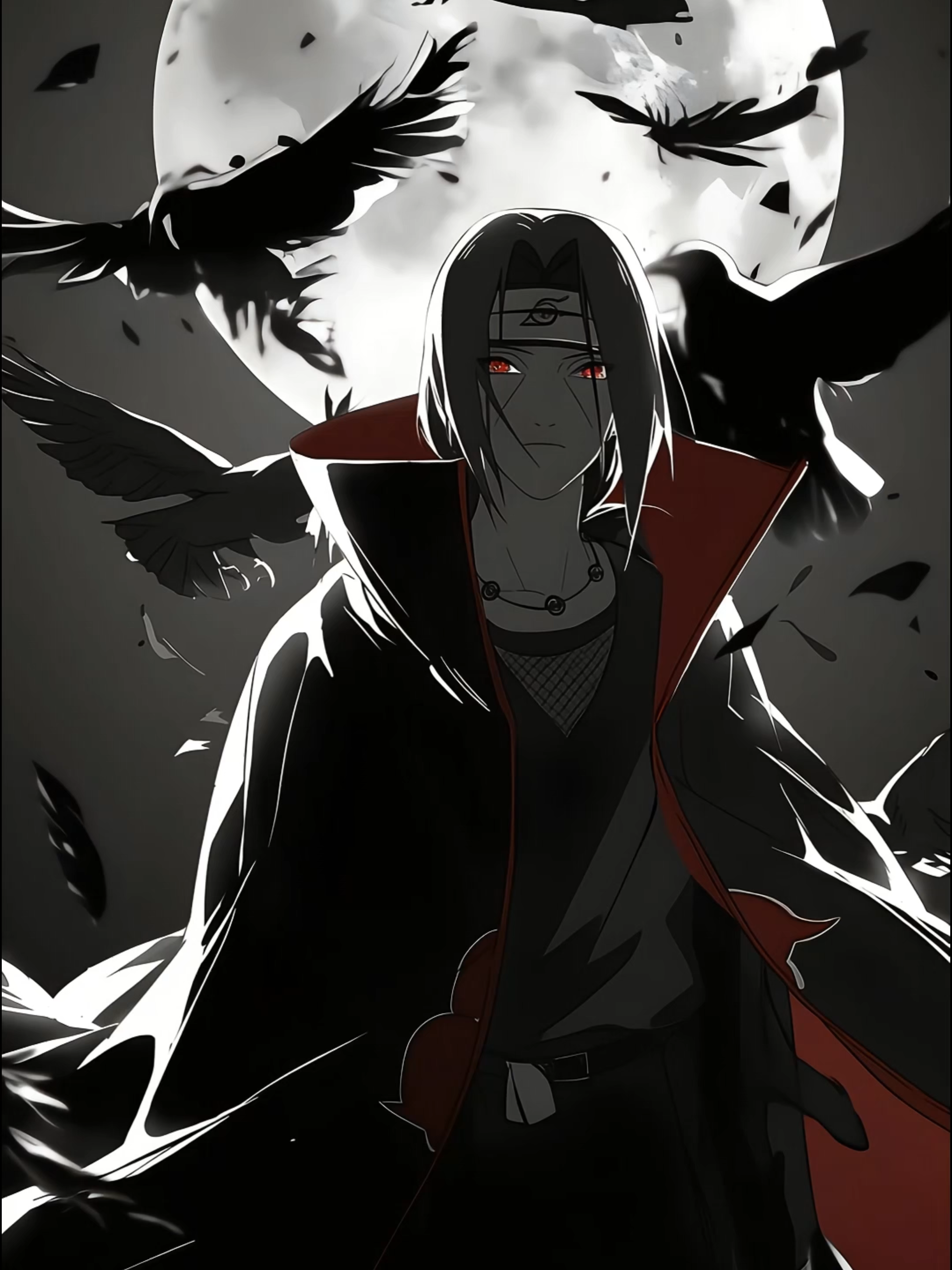 @AnimeWallpaper