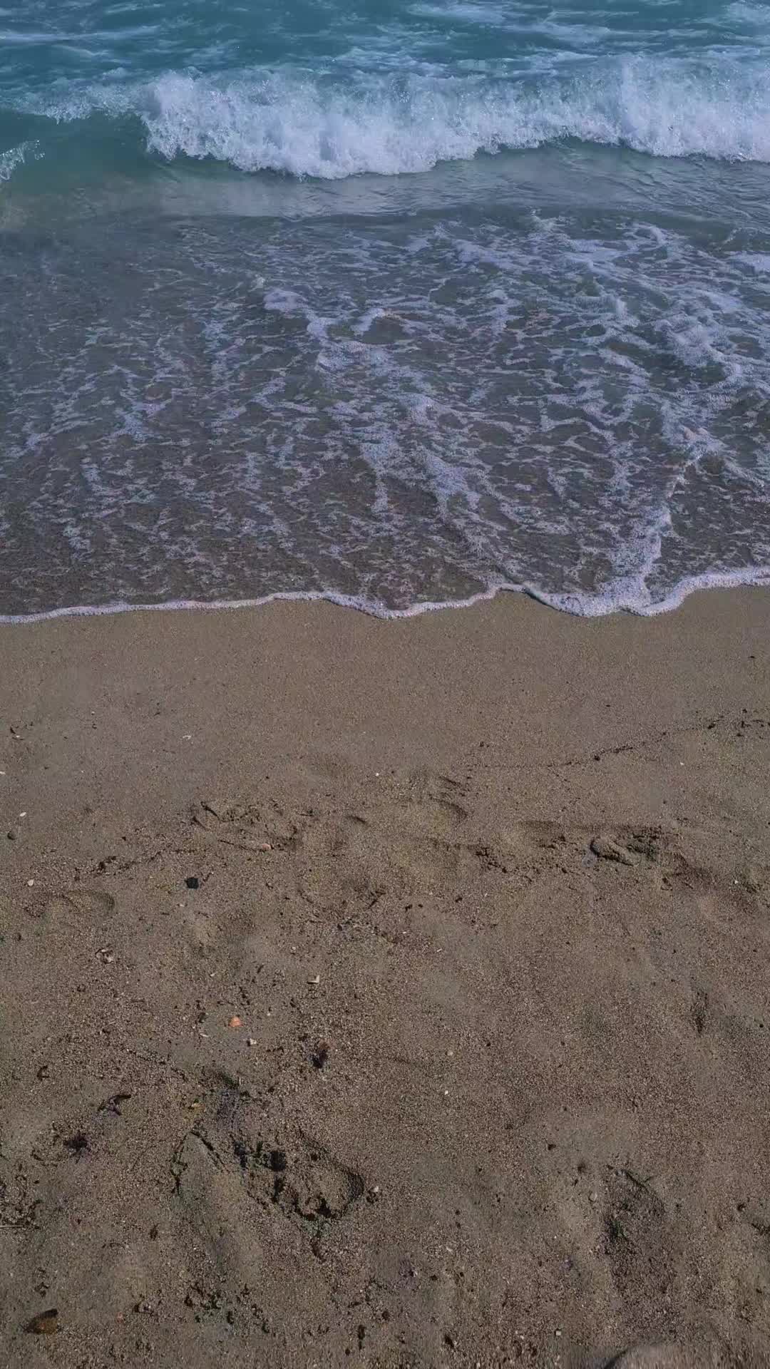 @m.c.