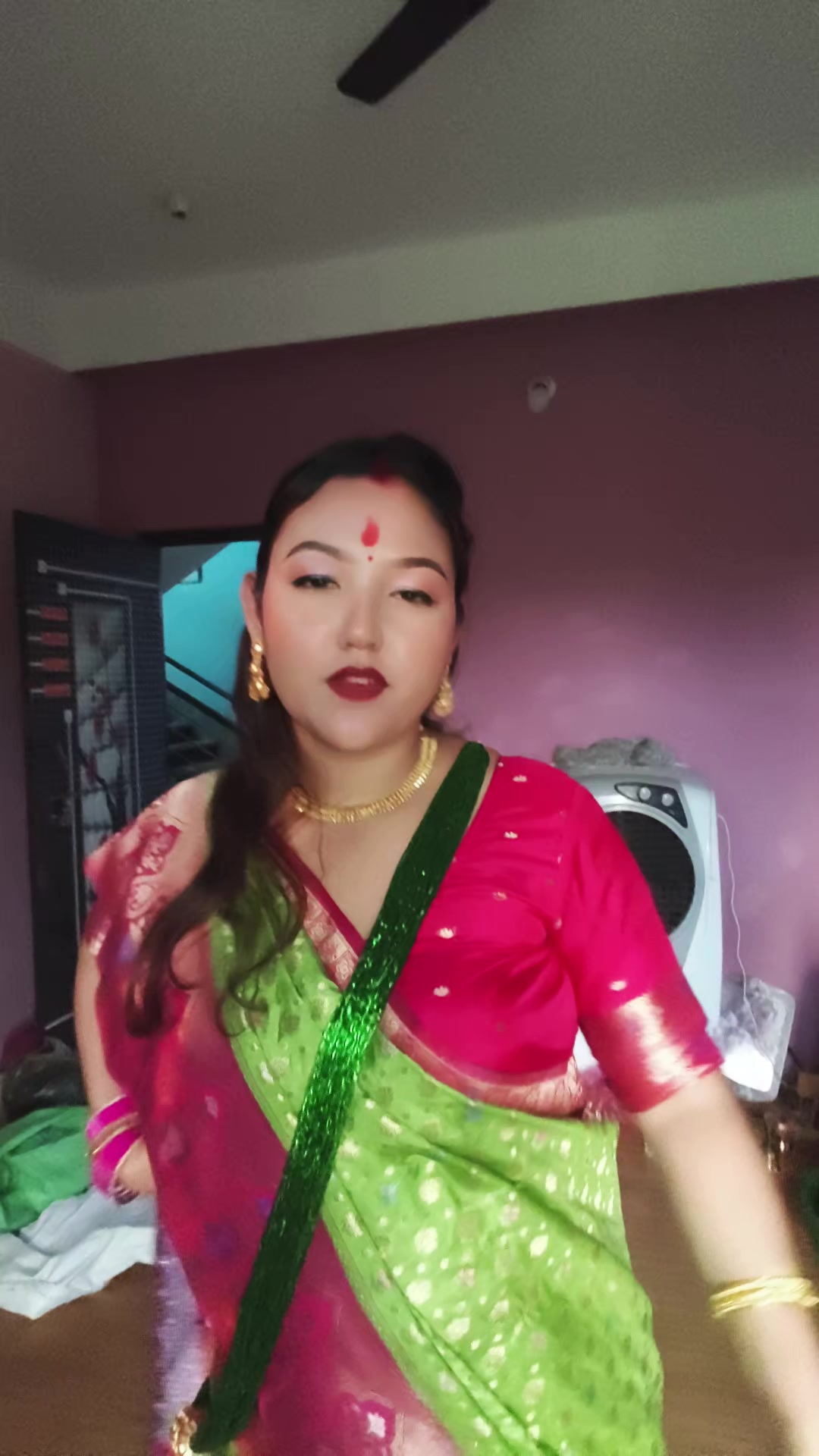 @Ranjita Basnet khadka