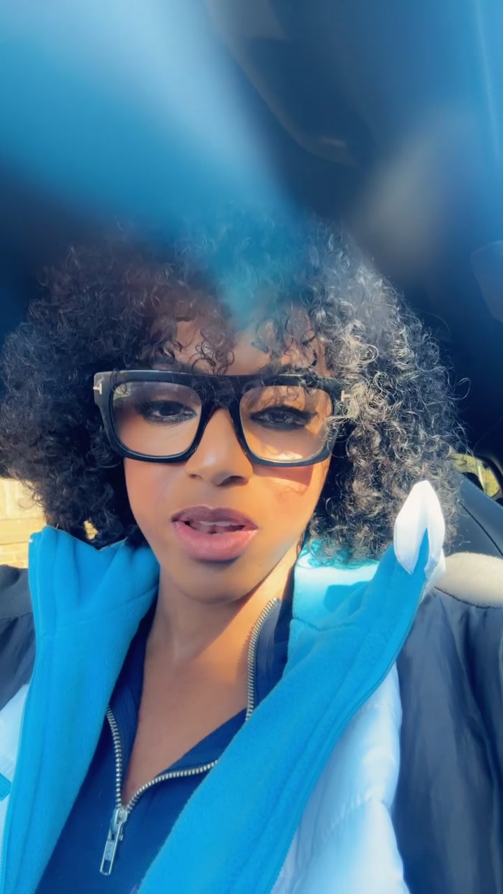 @Mzgymbunny
