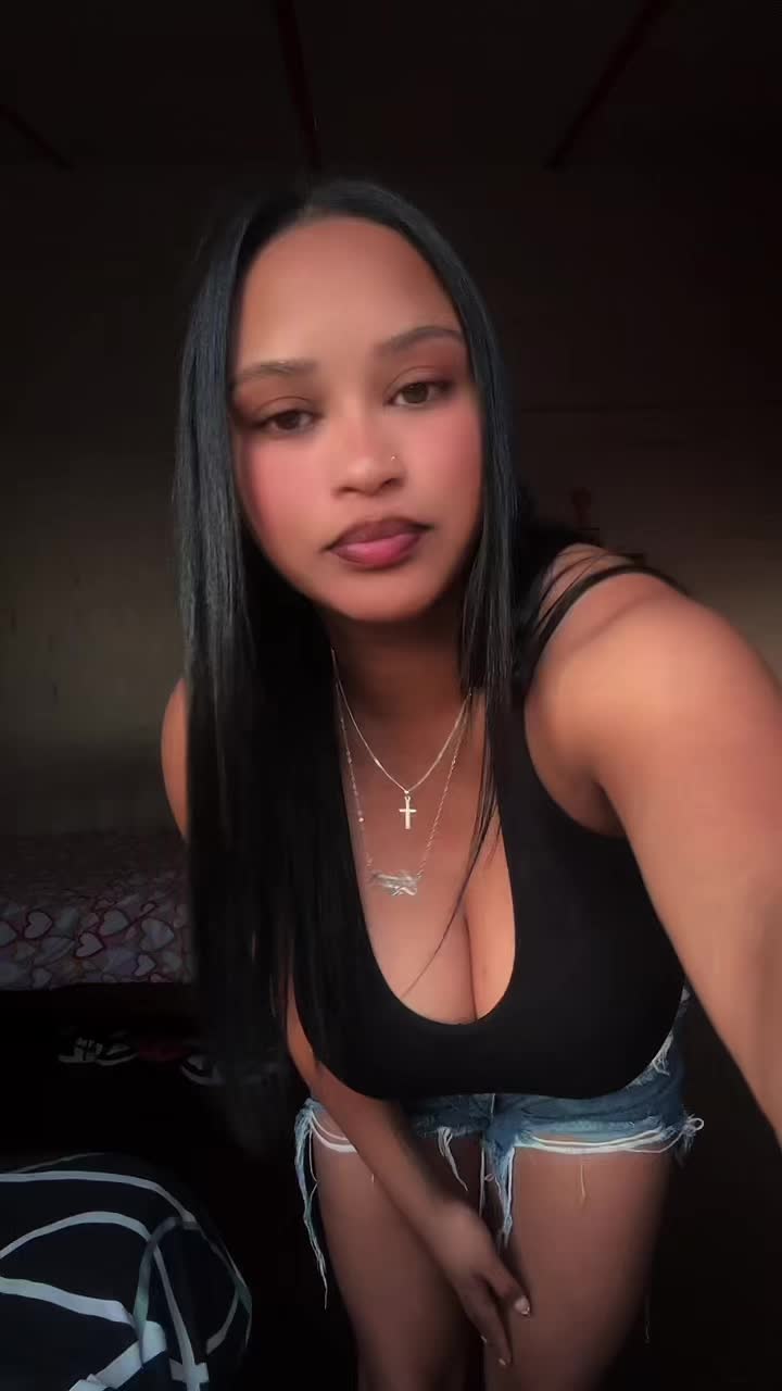@𝓽𝓪𝓻𝓻𝔂𝓷𝓵𝓲𝓪_