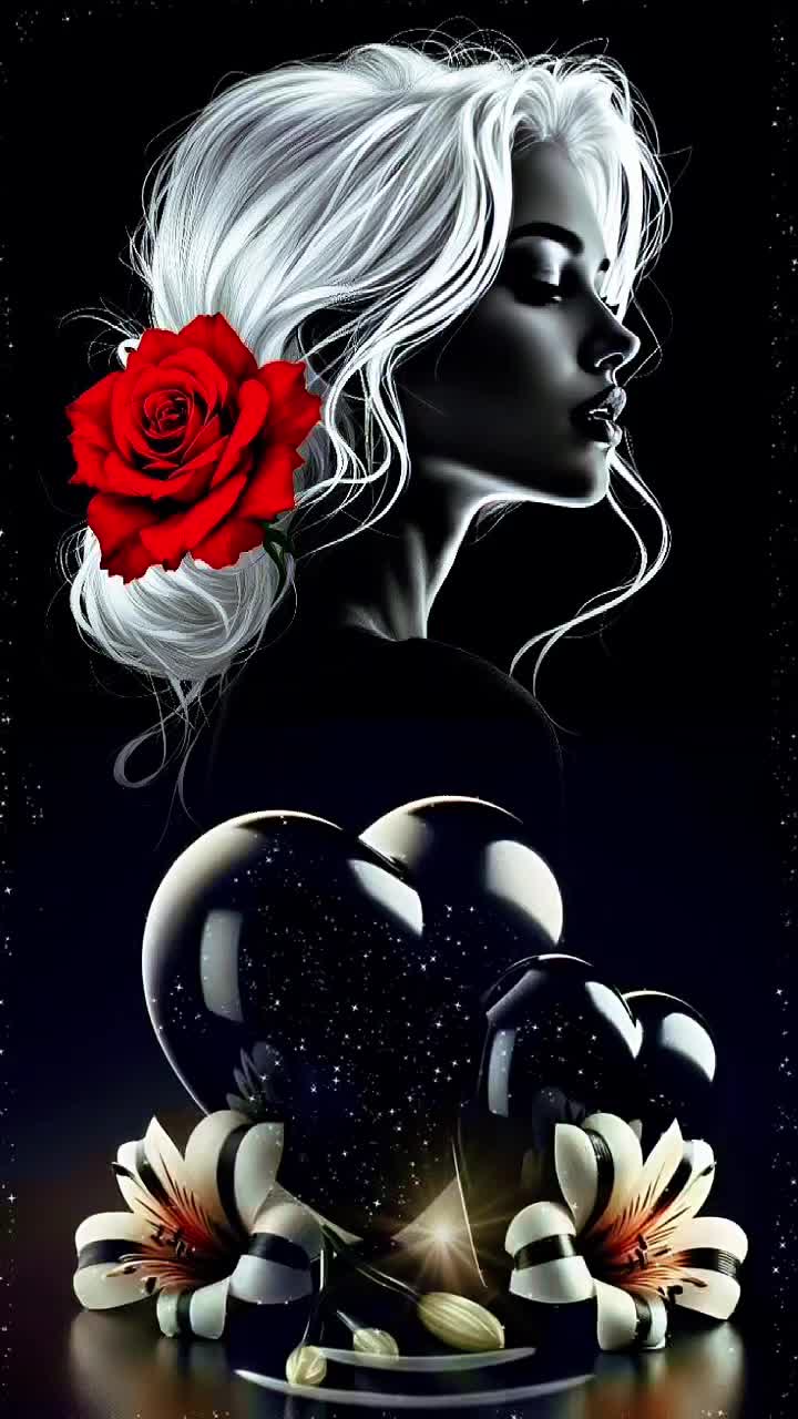 @đCammyđŚTamayađ¤