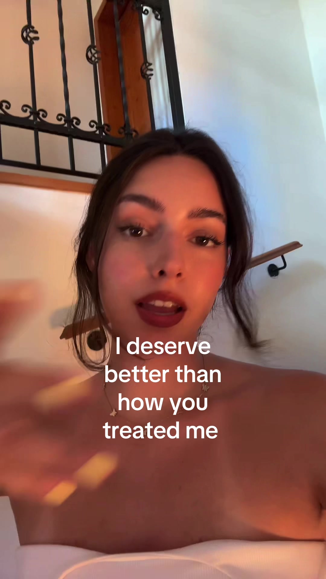 @Rosa Milici